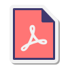 PDF Resume