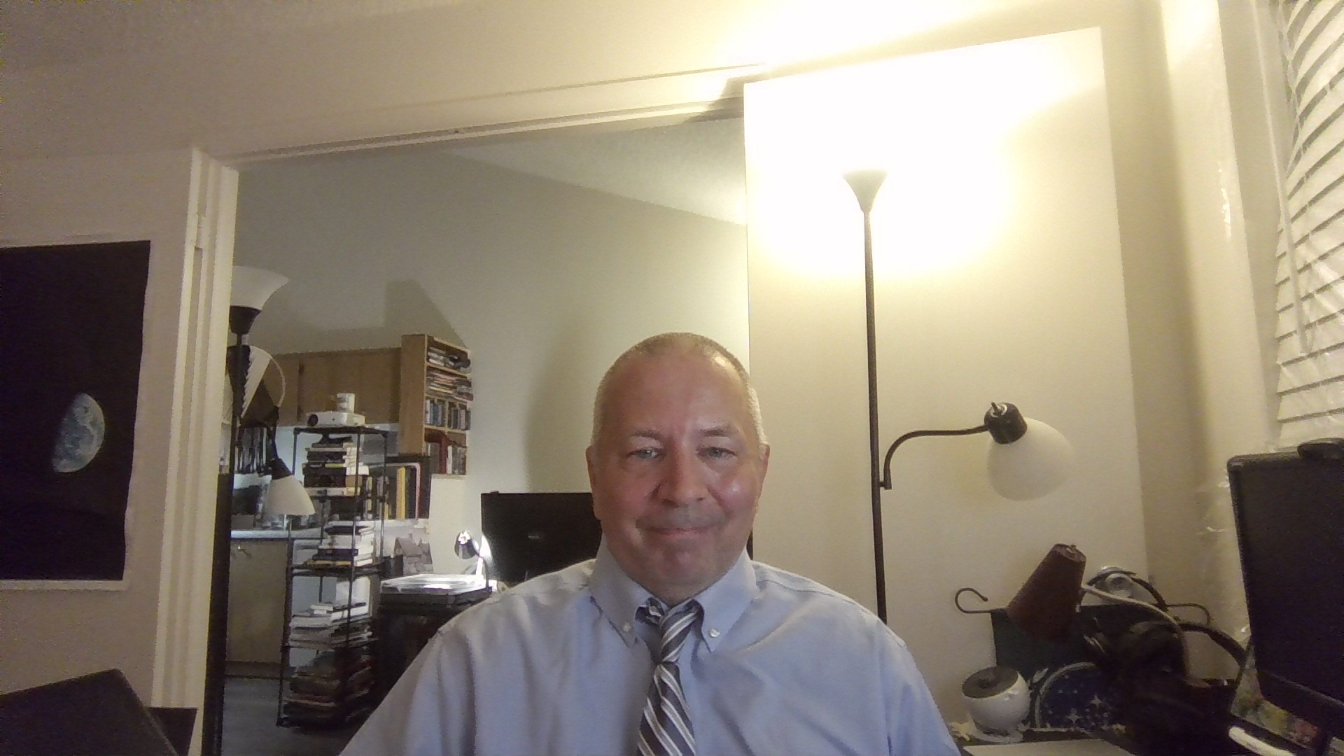 Front Image